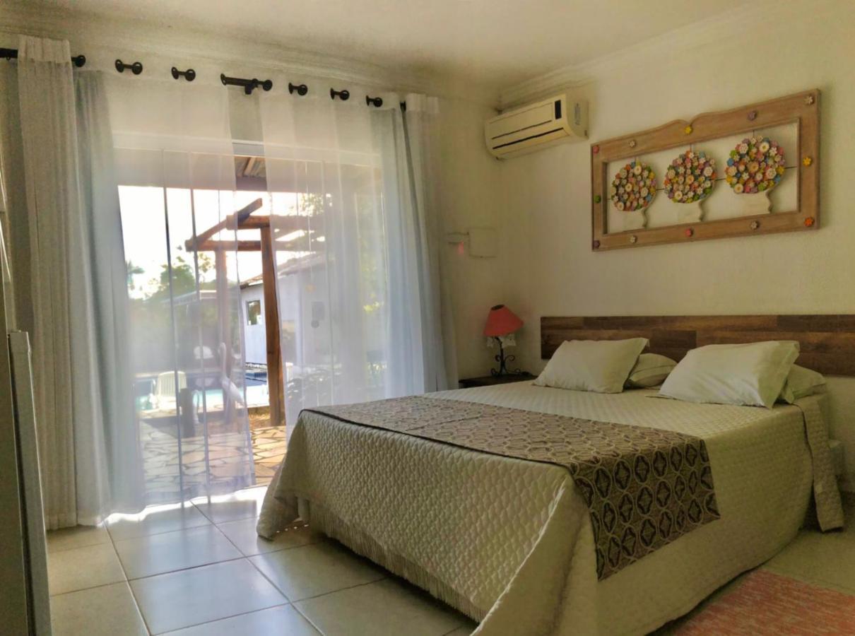 Inn House Penedo (Rio de Janeiro)