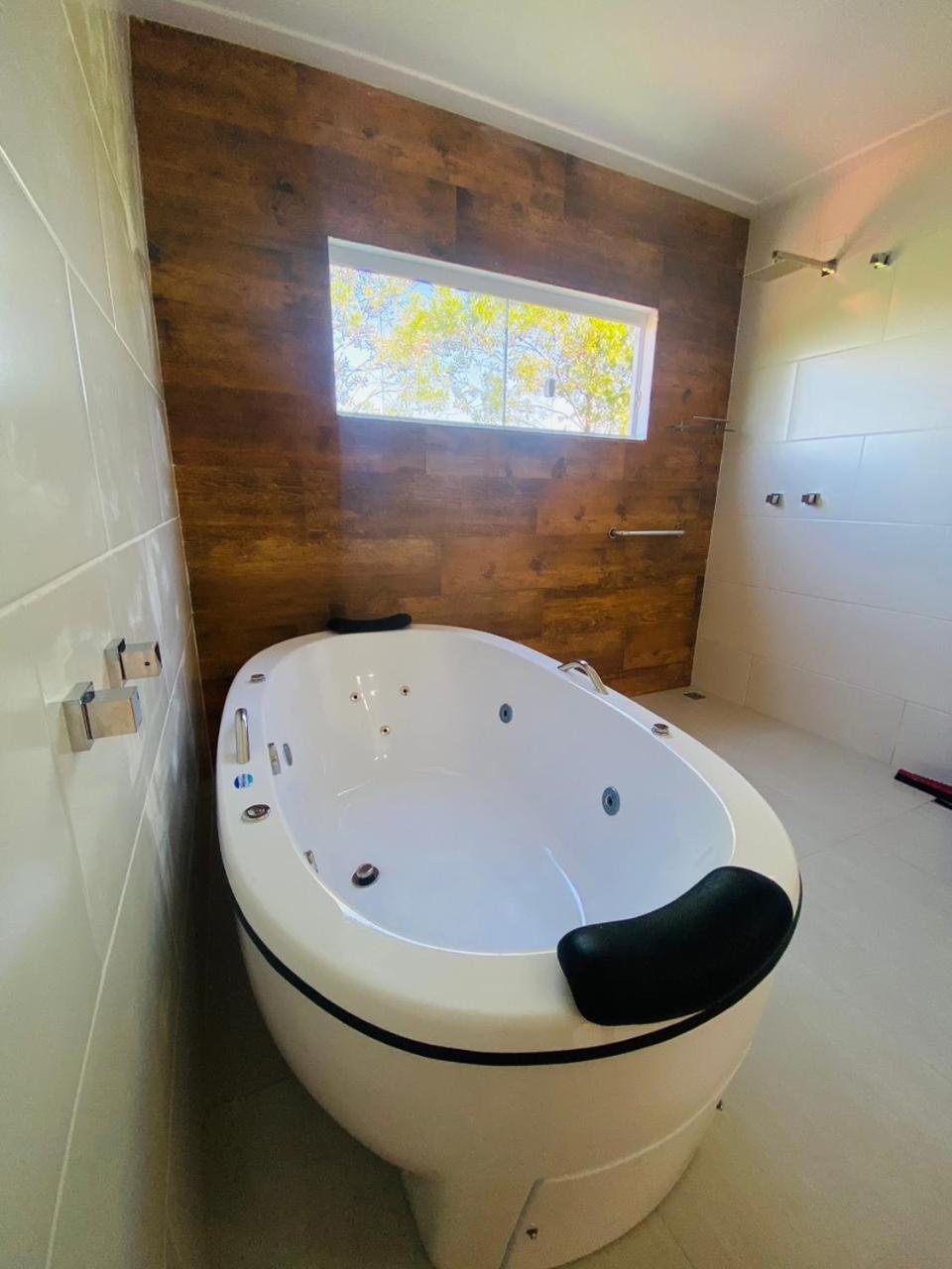 House Inn Penedo (Rio de Janeiro)
