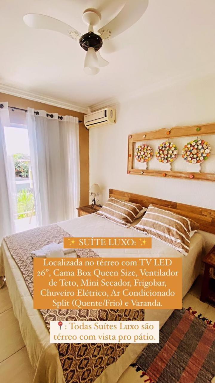 House 3*