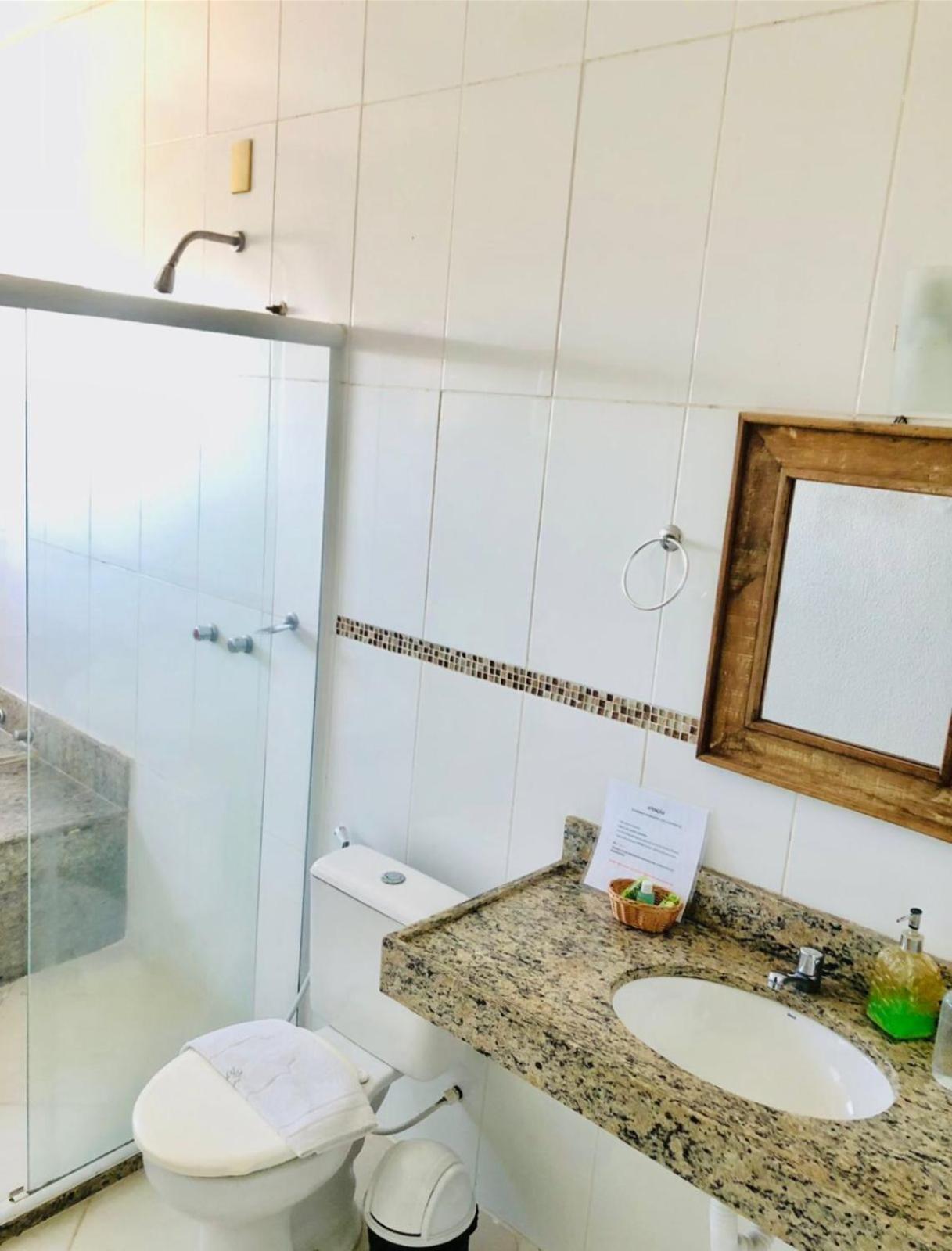 Inn House Penedo (Rio de Janeiro)