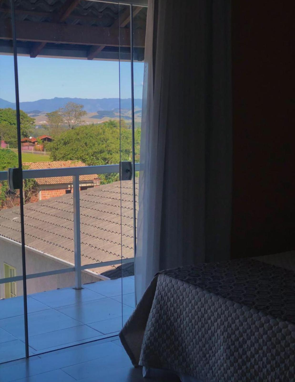 Inn House 3*