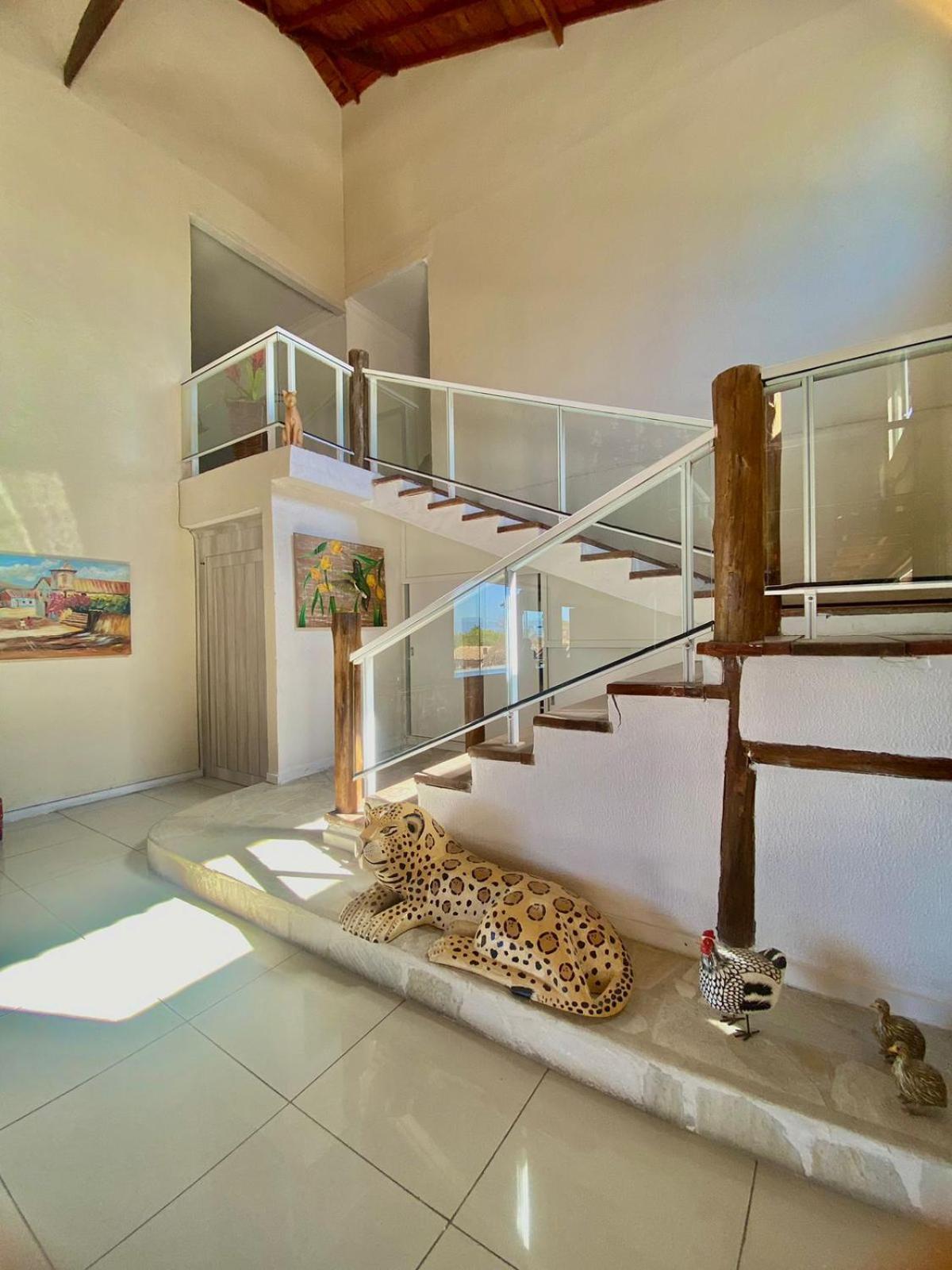 Inn House Penedo (Rio de Janeiro)