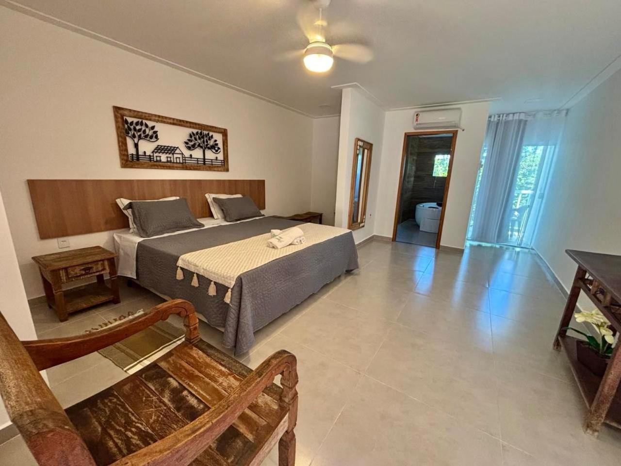 Inn House 3*