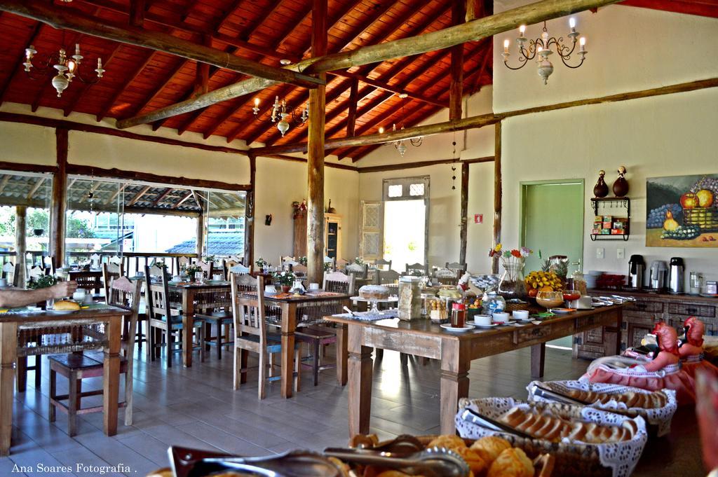 House 3* Penedo (Rio de Janeiro)