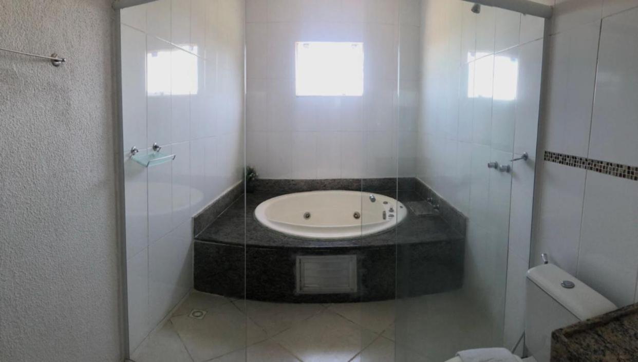 Estalagem House 3*