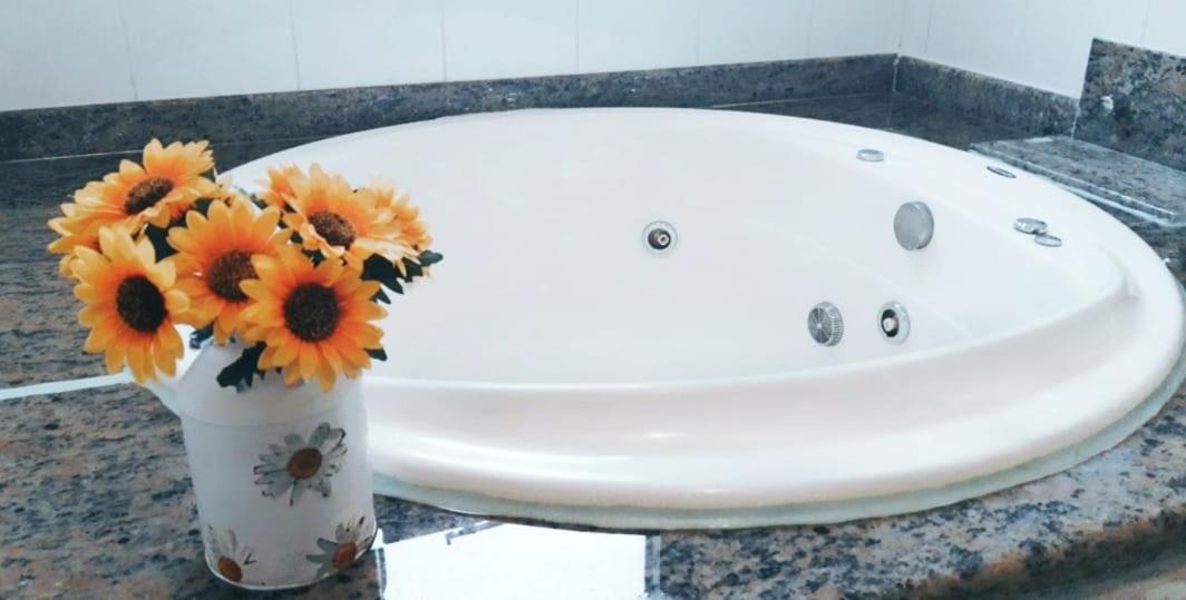 House 3* Penedo (Rio de Janeiro)