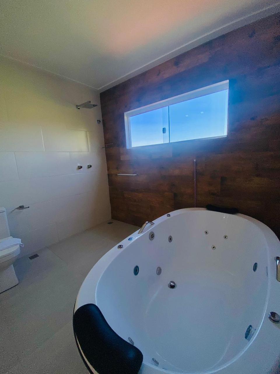 Penedo House 3*