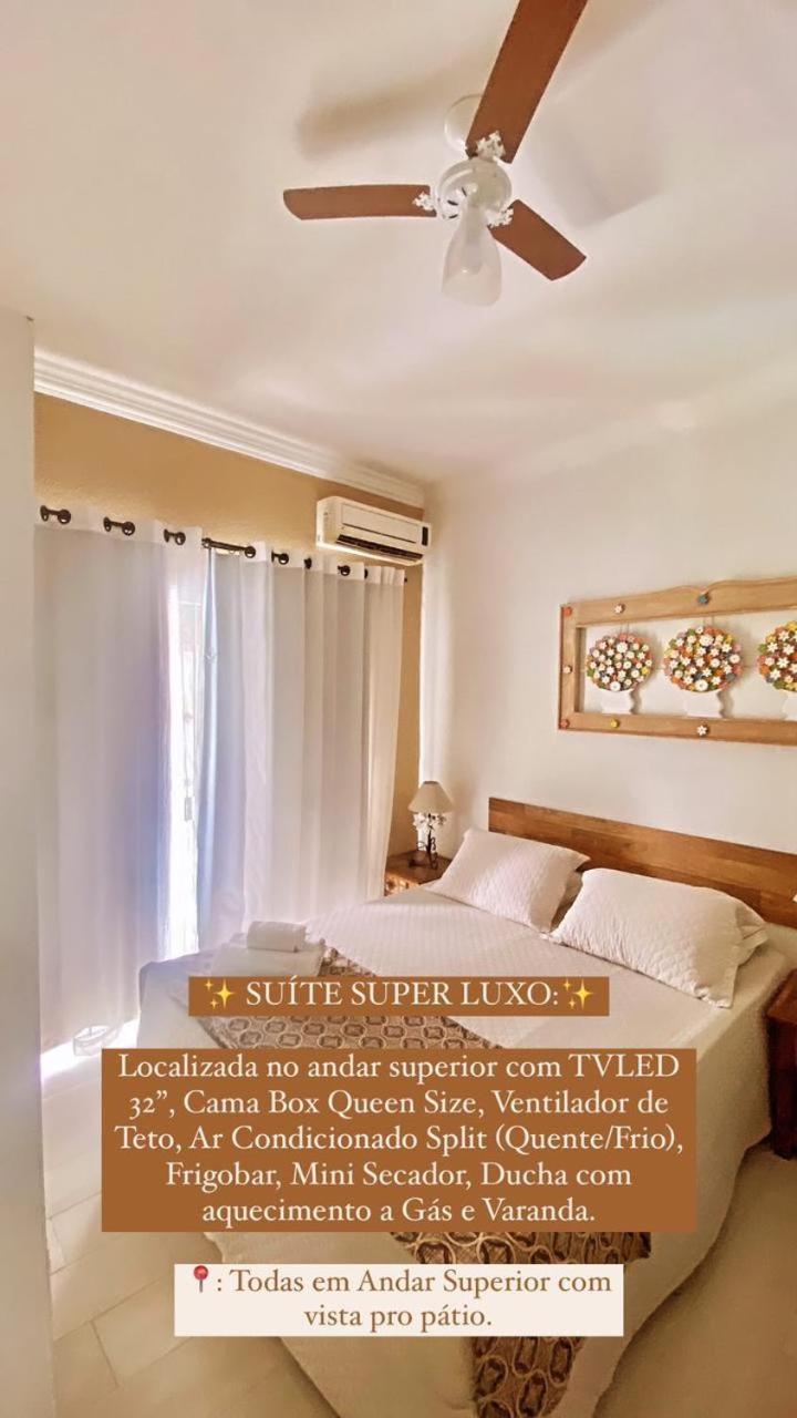 Penedo House