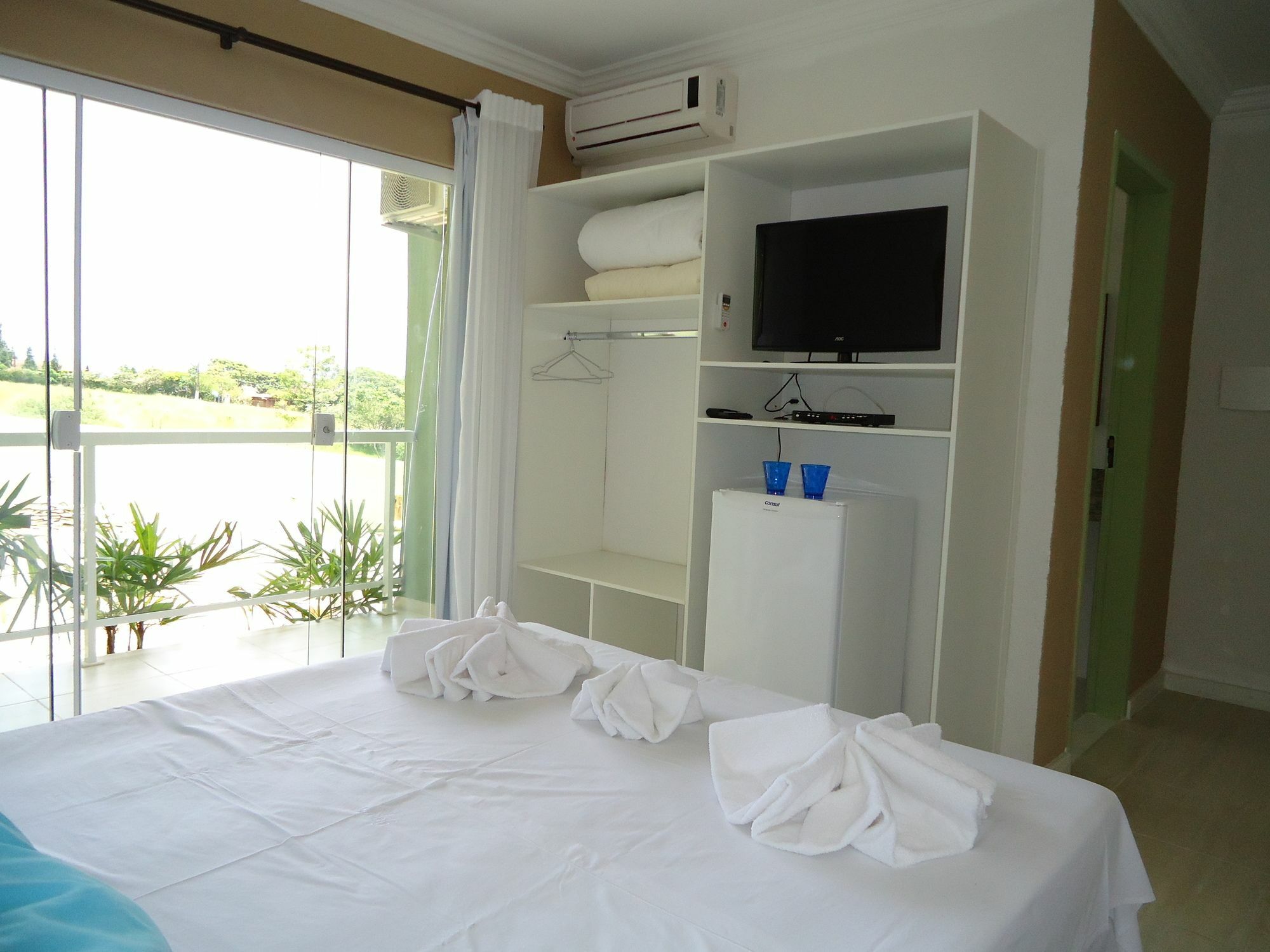 Penedo House