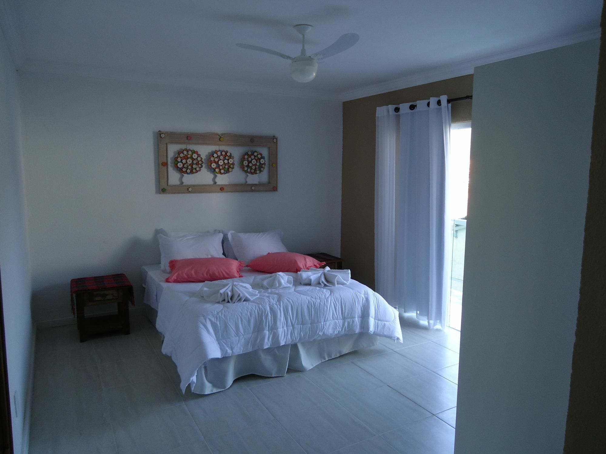 Penedo House 3* Penedo (Rio de Janeiro)